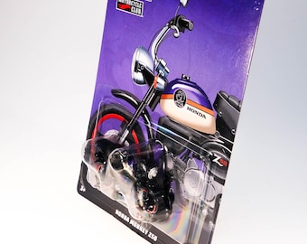 【6台セット】Hot Wheels Honda Monkey Z50コレクション il_1080xN.6282873736_ibn1.jpg