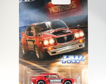 il_340x270.7845858232_2z1x.jpg