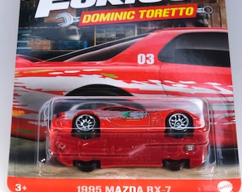 il_340x270.6199928561_pvw4.jpg