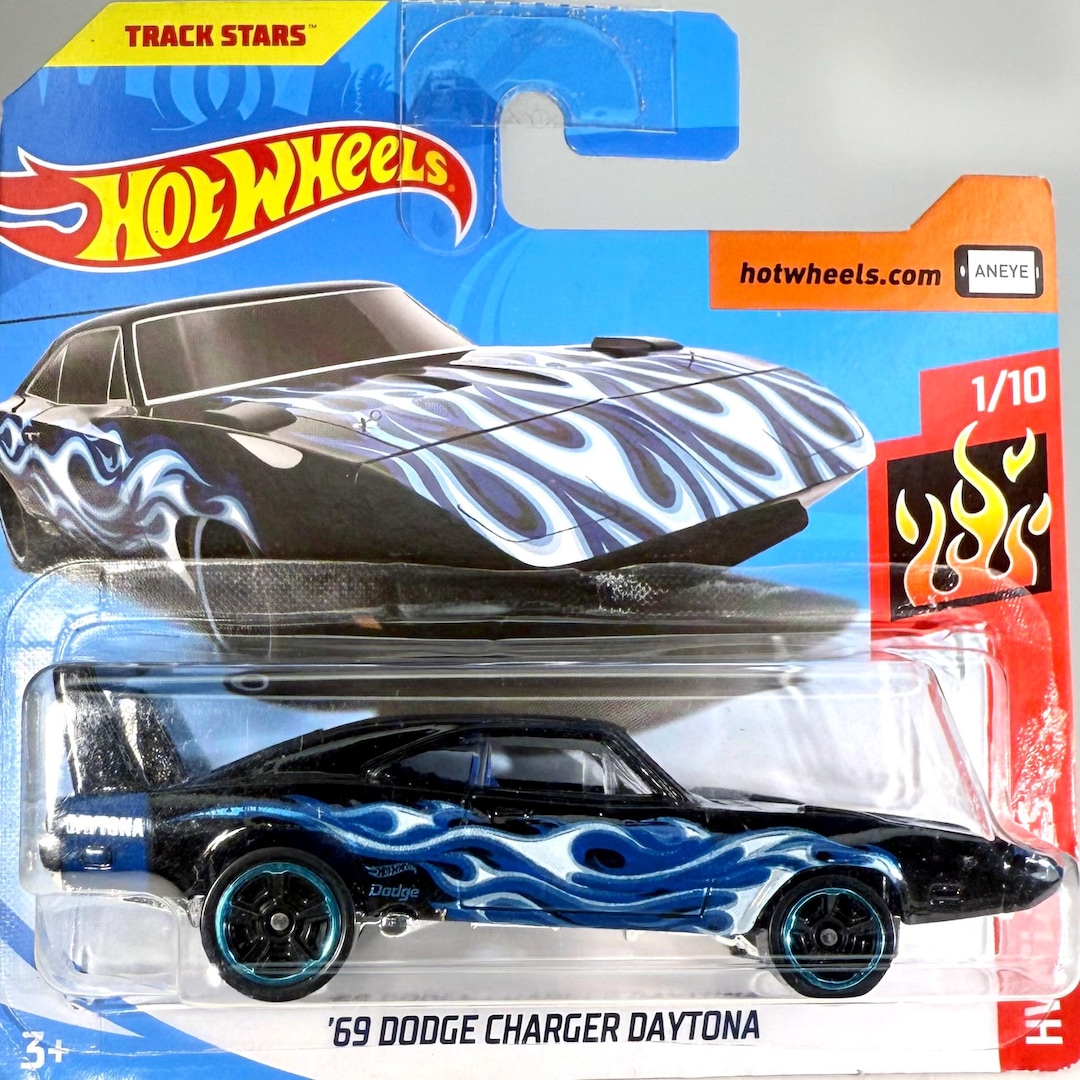 il_1080xN.7117020606_c2w7.jpg