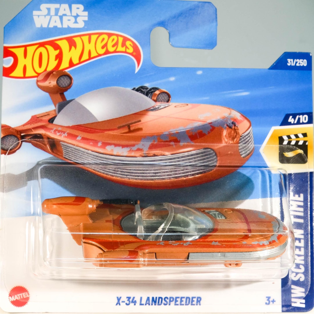 il_1080xN.6615618074_loid.jpg