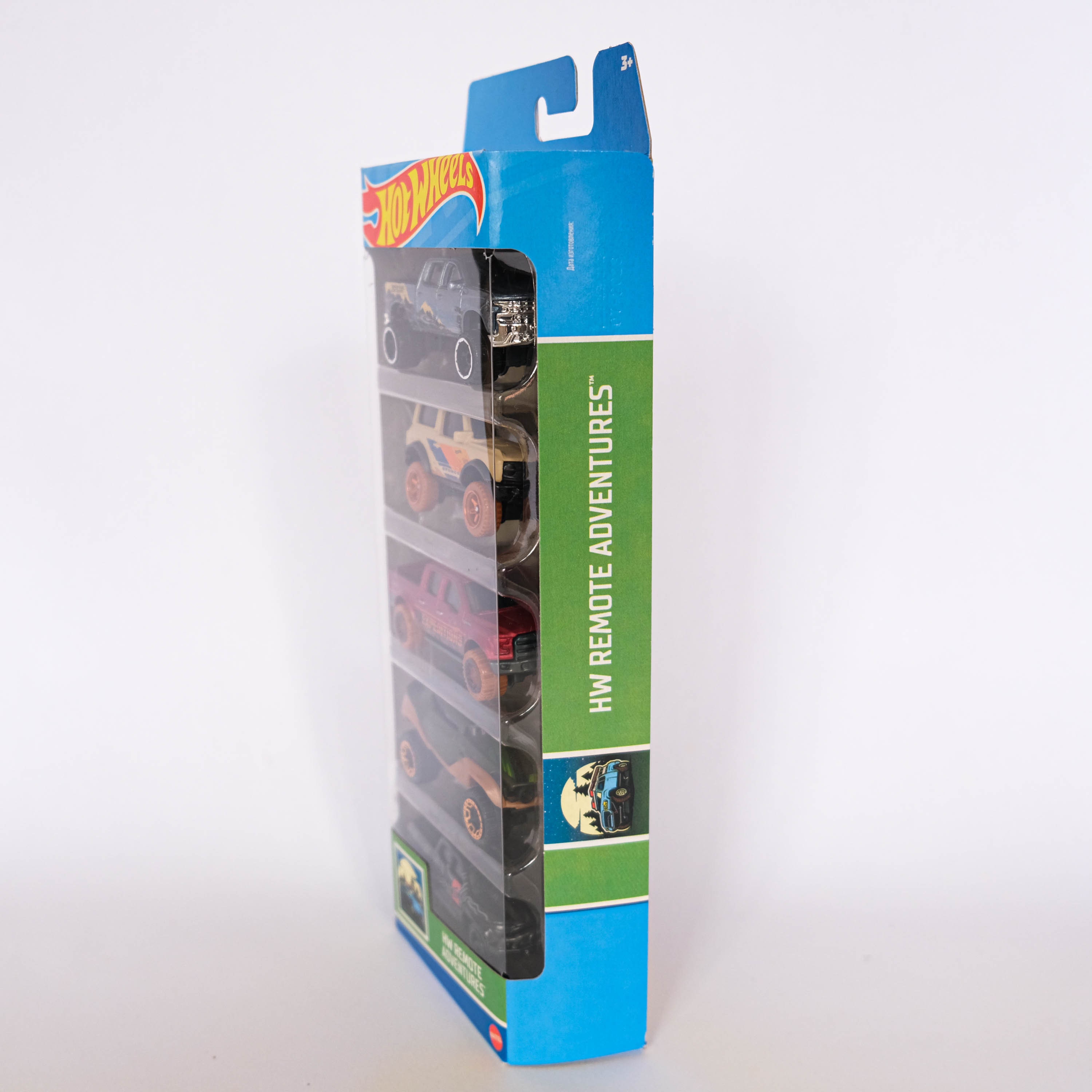Cofet Vehicules Miniatures pas cher - Meilleures ofes durant les soldes Rakuten Cofet Vehicules Miniatures pas cher - Meilleures ofes durant les soldes Rakuten