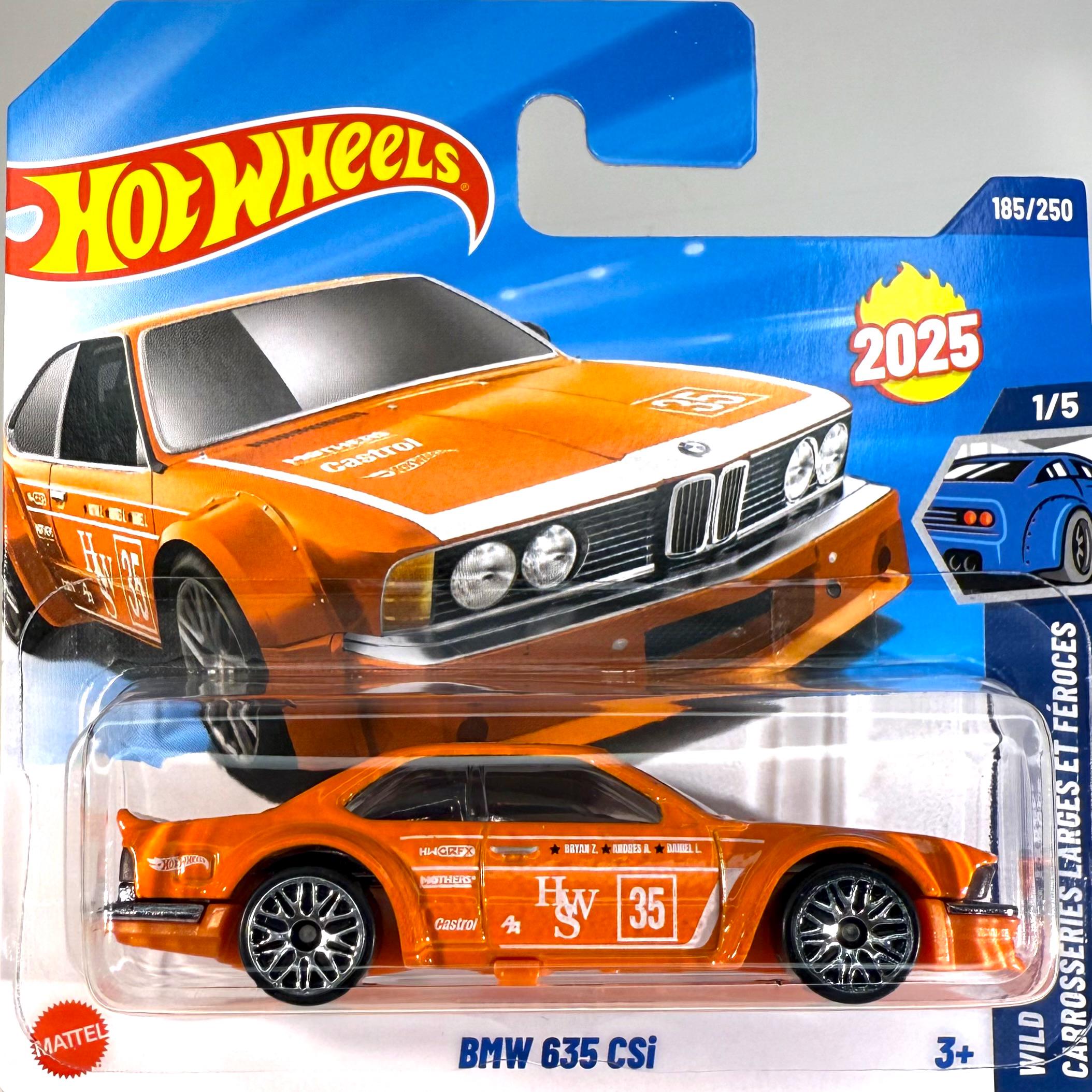 il_fullxfull.7294604623_1idc.jpg