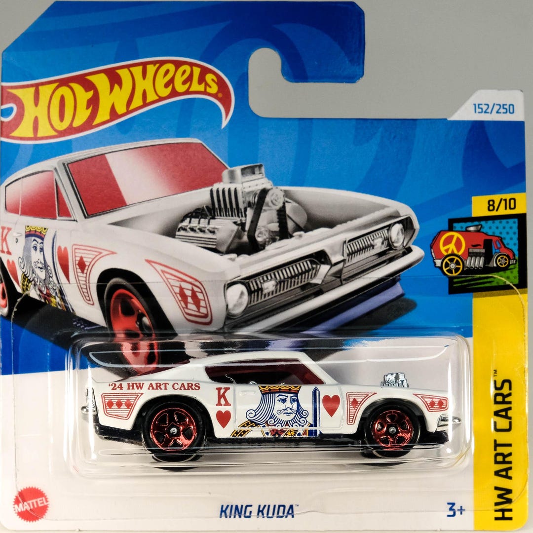 ミニカー Hot Wheels KING KUDA il_1080xN.6257974939_hjko.jpg