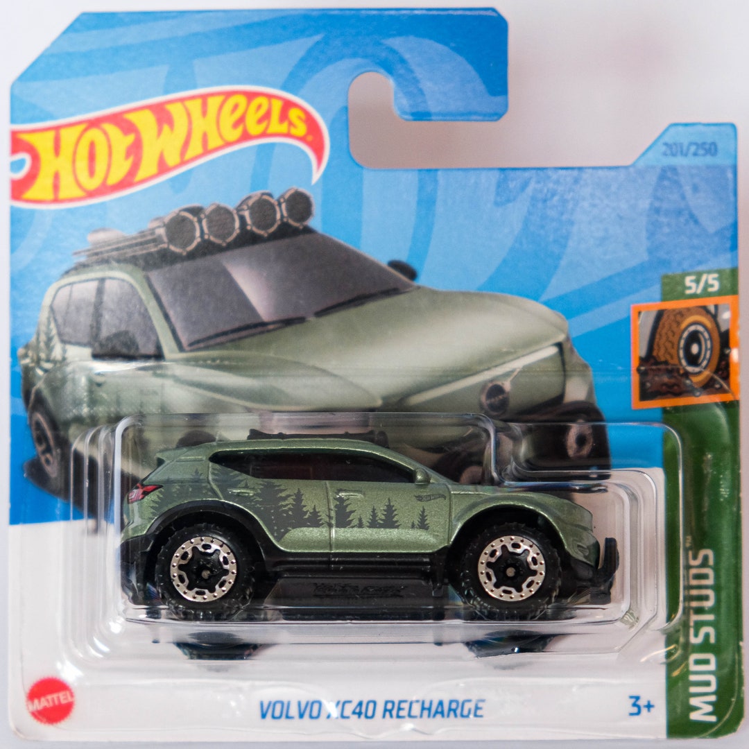 Vasca Baule Per Renault Megane E-TECH 2022-2025 (Elettrica) - Gomma 3D, Bordo Alto - Foto 12