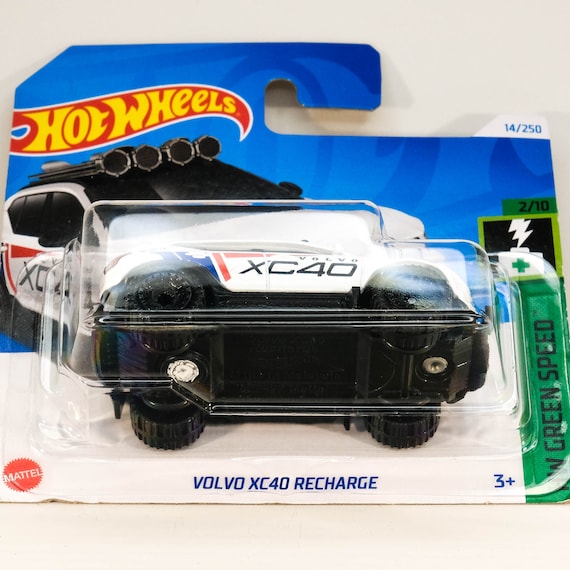 HOT WHEELS CUSTOM Otto (2024 Series Recolor) EUR 4,47 - IT