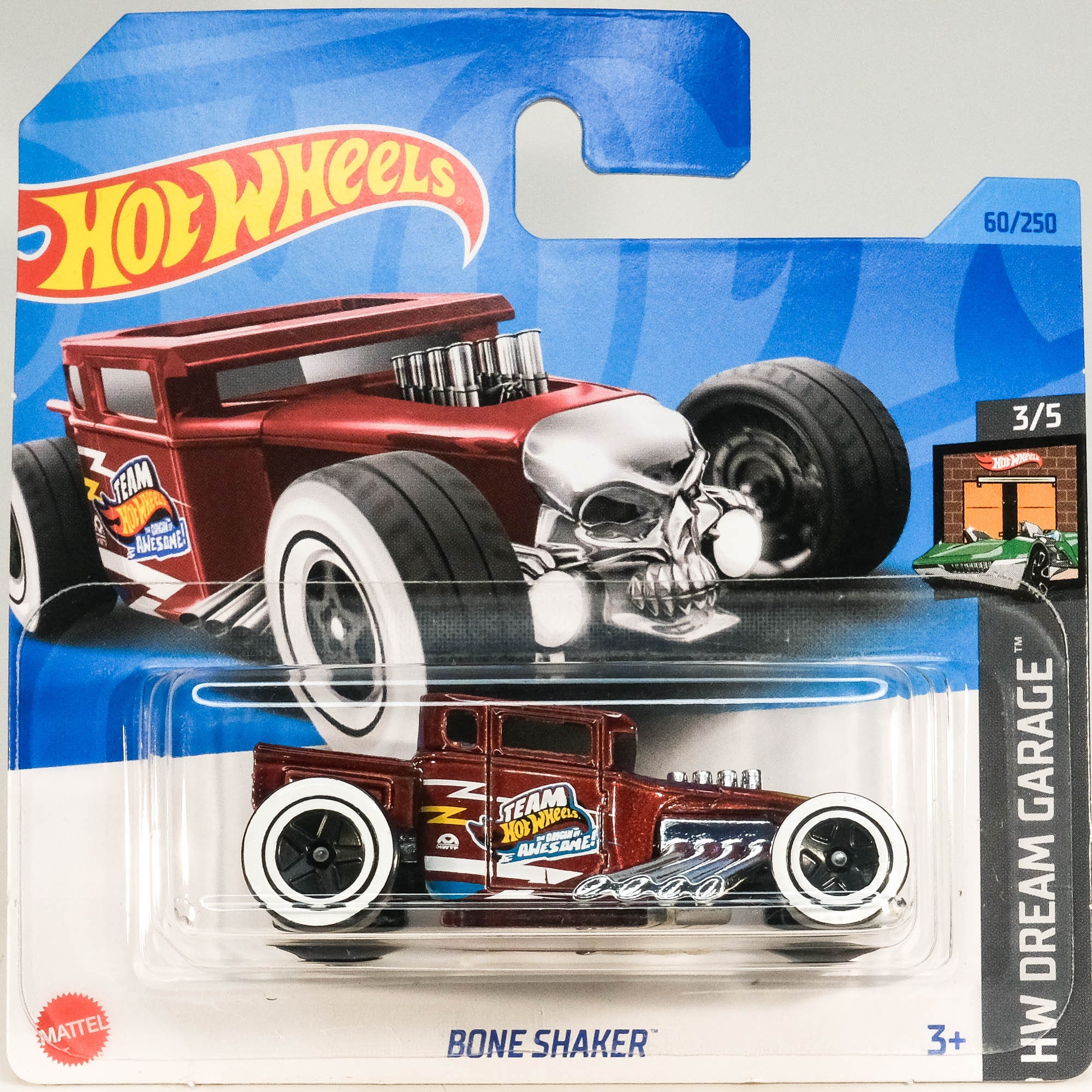 Joseph Oliveira (@oficial_joseph) • Instagram photos and videos, image size:2000x2000