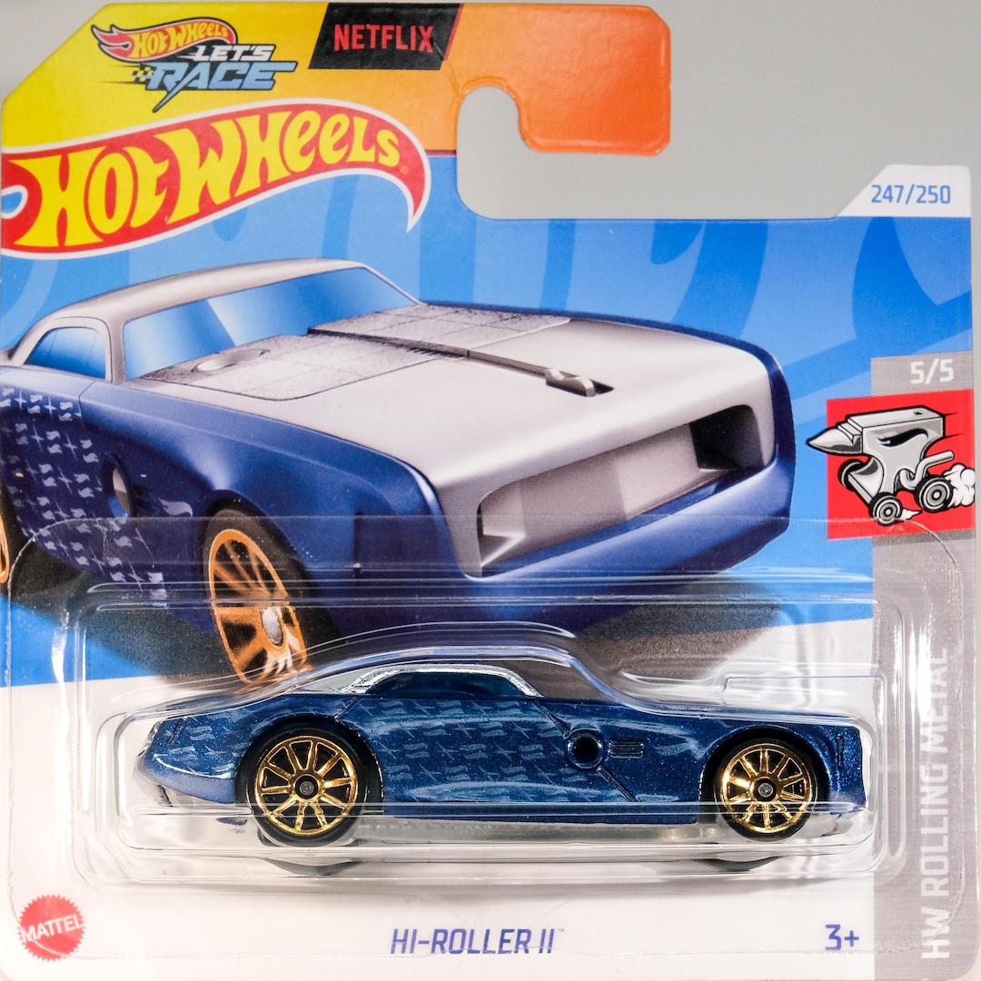 【期間限定送料無料】 il_1080xN.6378431508_6v4p.jpg ミニカー