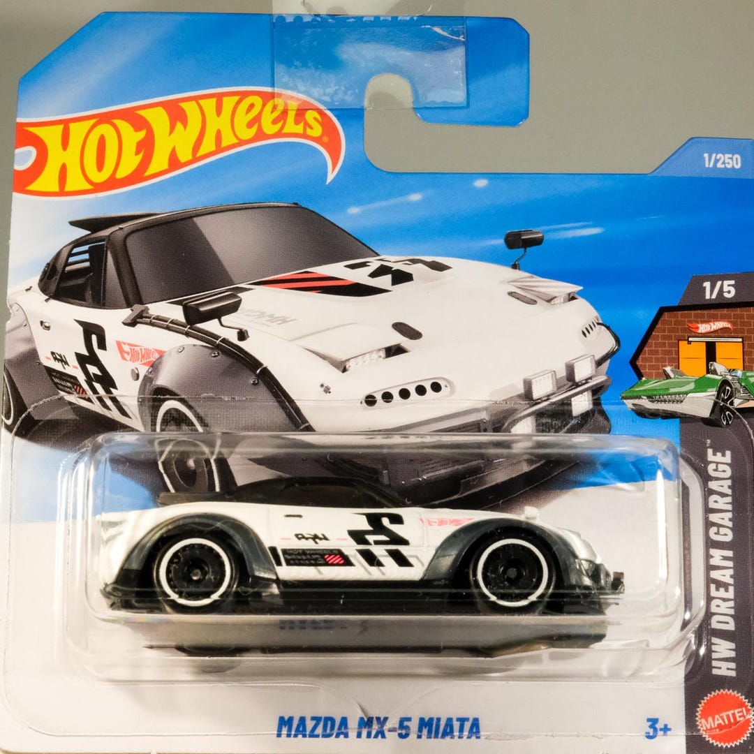il_1080xN.7564747928_solm.jpg