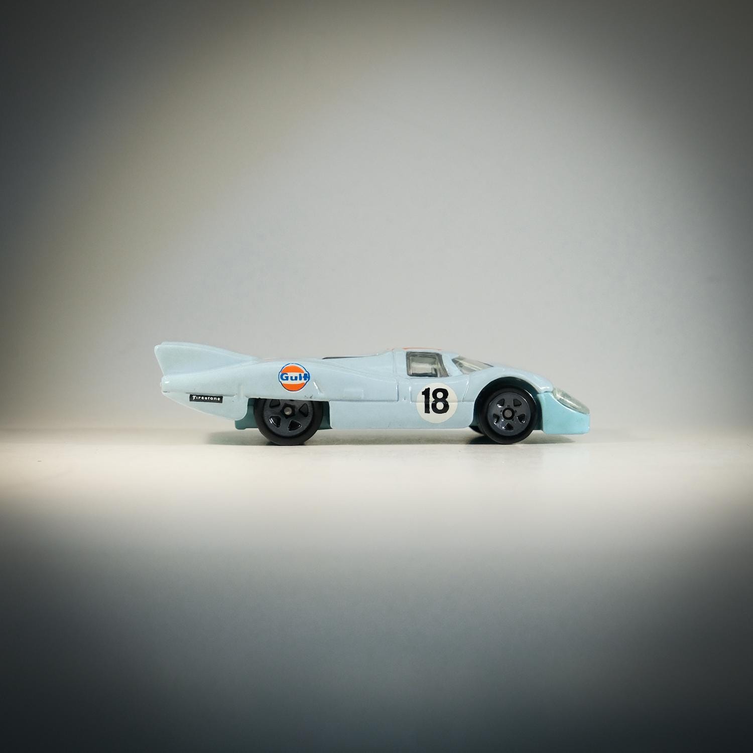 Hot Wheels Porsche 917 - Etsy Hot Wheels Porsche 917 - Etsy