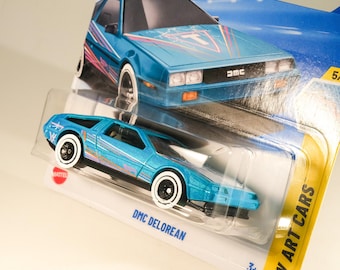 il_340x270.6829583406_jrvk.jpg