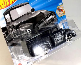 il_340x270.7246664258_1b0r.jpg