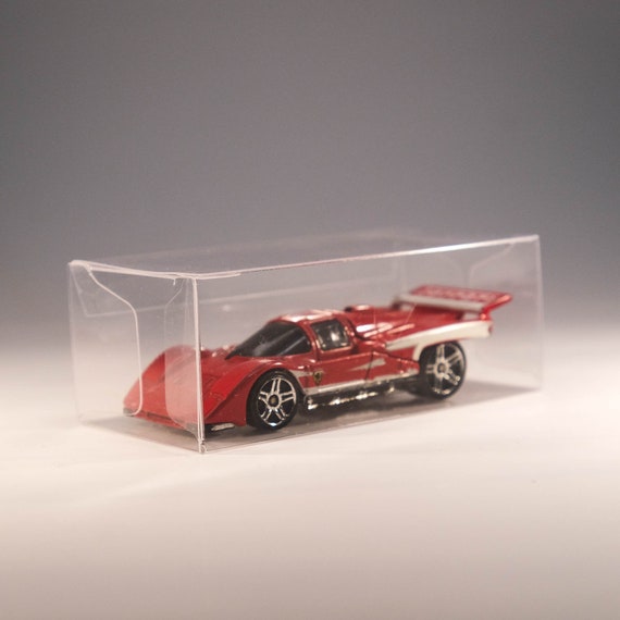 ホットウィール フェラーリ 512 激レア品 2025年最新】Yahoo