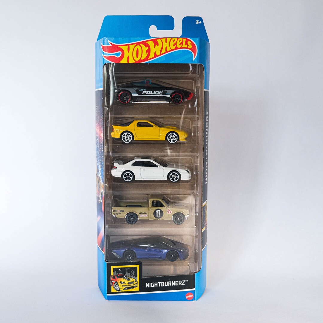 まとめ売り HotWHEELS ナスカーレーシング il_1080xN.5490221678_f9go.jpg