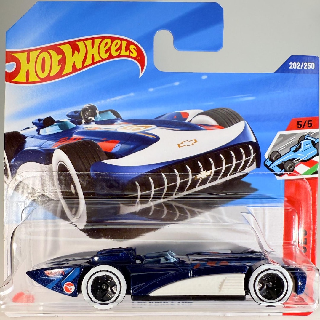 ミニカーセット 13台 ホワイト レッド ブラック ブルー il_1080xN.7156786055_brft.jpg