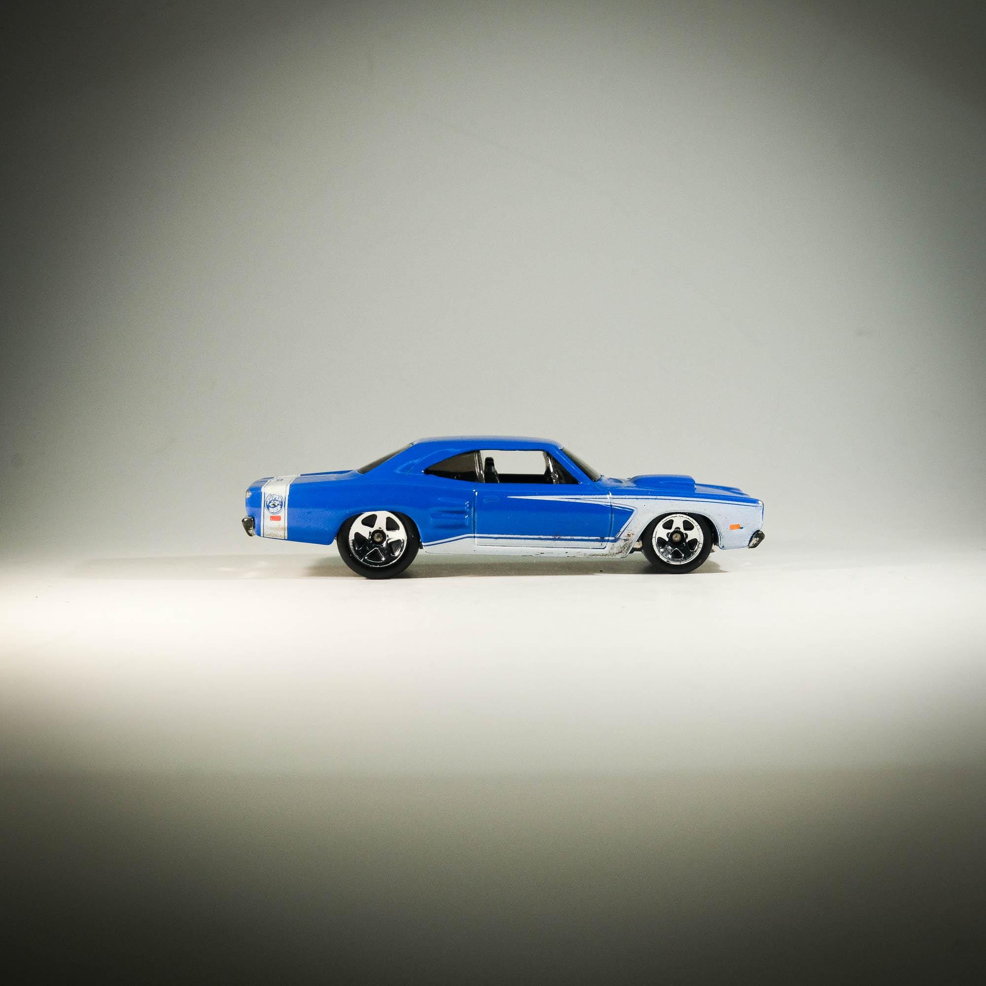 Dodge super bee - Etsy 日本