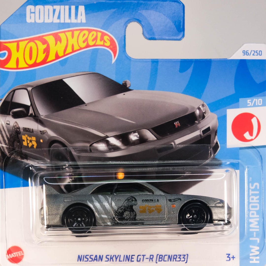 人気ショップ il_1080xN.6264101728_3kny.jpg ミニカー