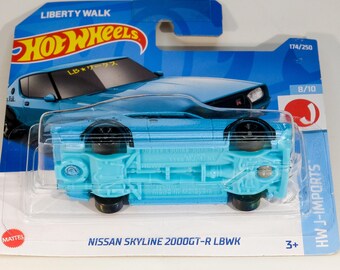 il_340x270.6372723168_j1c6.jpg