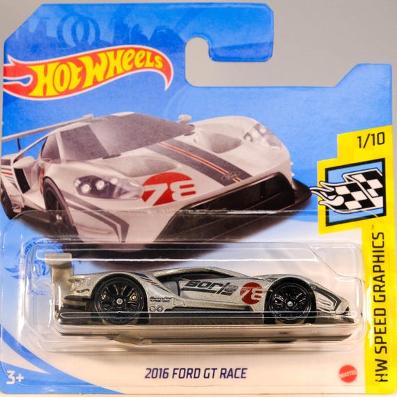 ホットウィール フォード J-CAR レッドライン スウィート 16 ホットウィール フォード J-CAR レッドライン スウィート 16 【公式通販】