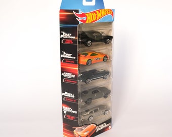 il_340x270.5242715796_nsjg.jpg