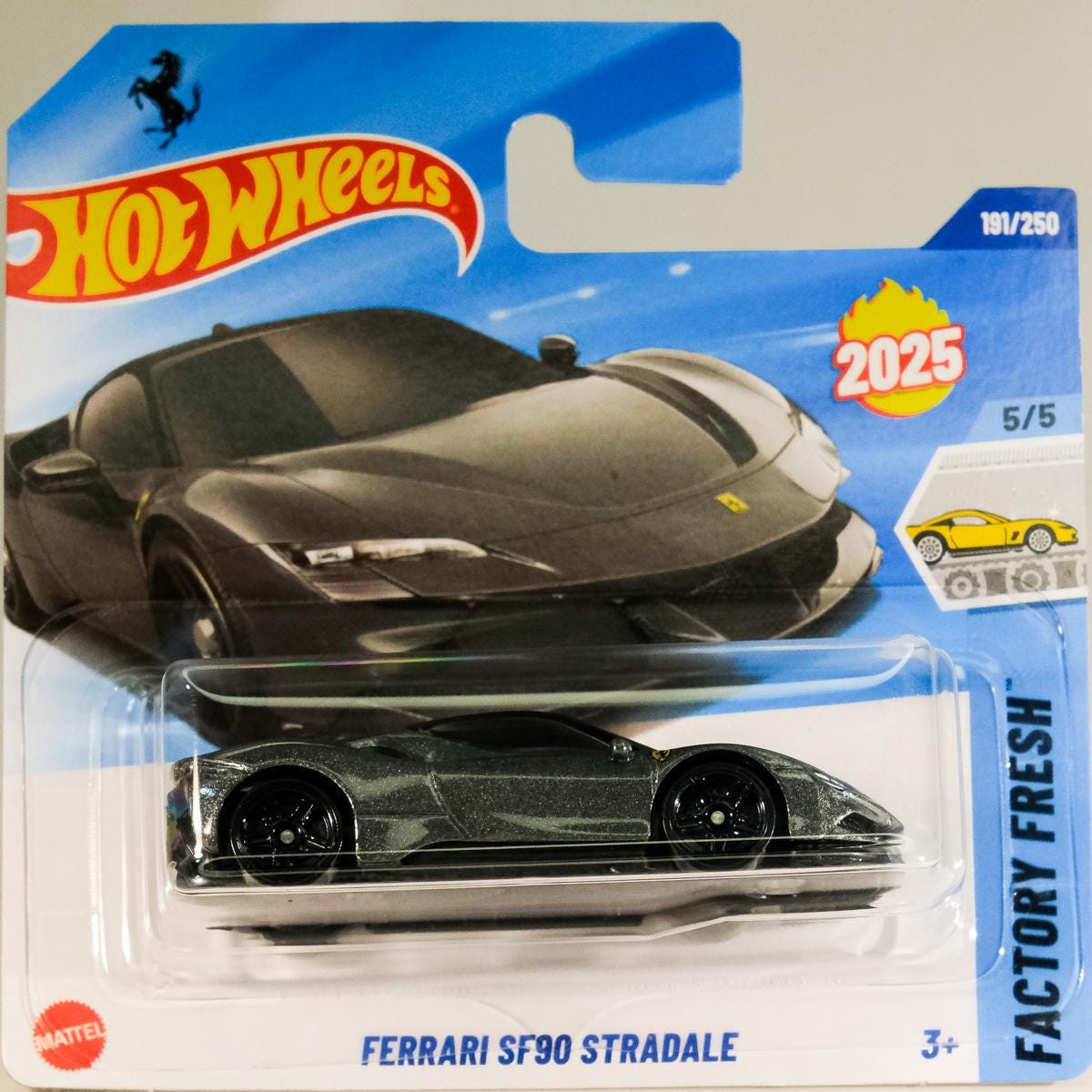 il_fullxfull.7387305482_2azv.jpg