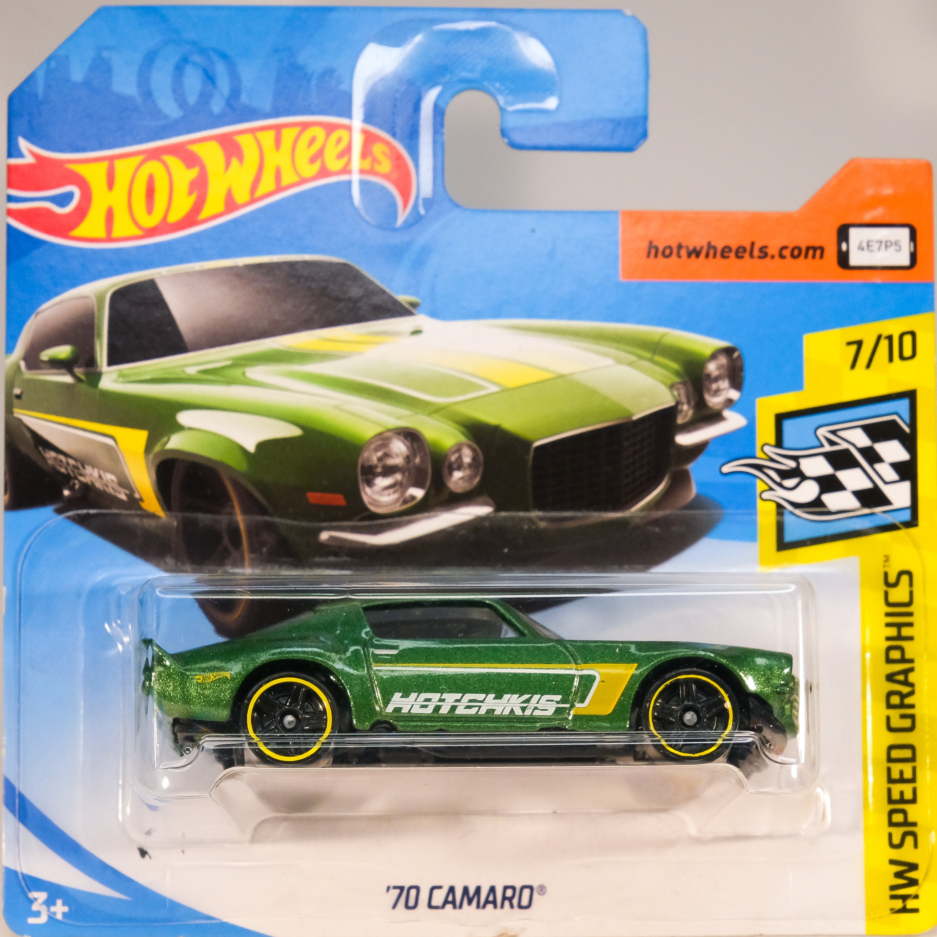 Hot wheels 70 camaro - Etsy 日本