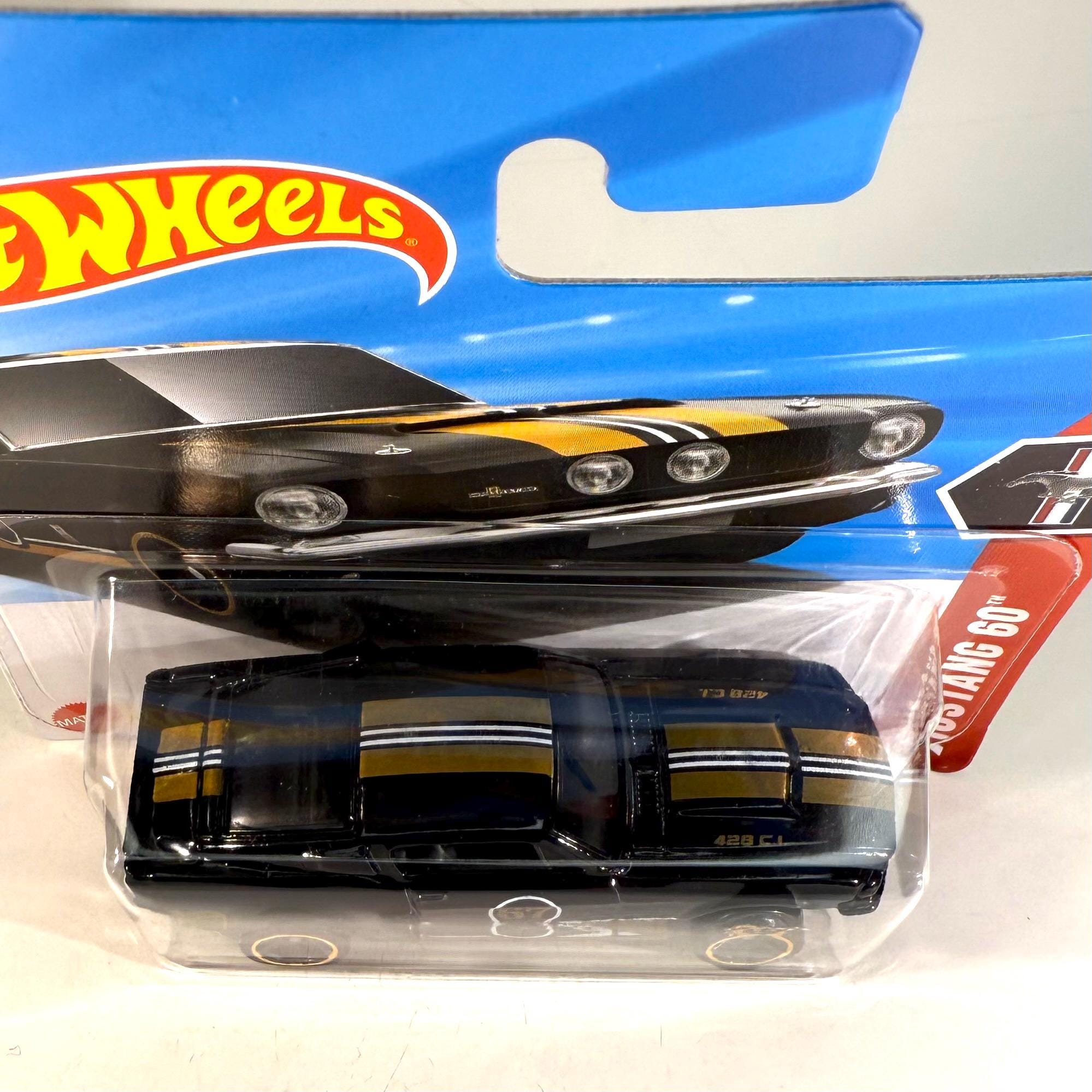 ホットウィール '67 シェルビー GT500 - マスタング 60周年 - Etsy 日本 ホットウィール '67 シェルビー GT500 - マスタング 60周年 - Etsy 日本