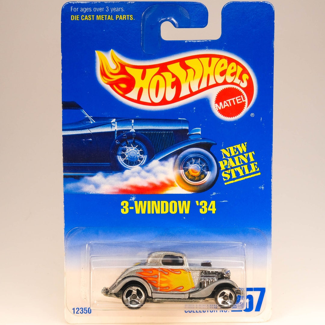 旧いホットウィール 1980年代リアルライダース3 Window ‘34 il_1080xN.6097619268_pfkj.jpg