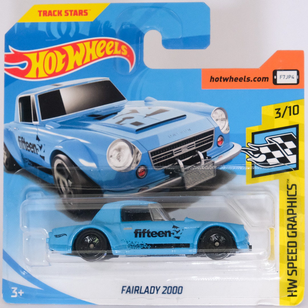 il_1080xN.5839496557_mu9s.jpg