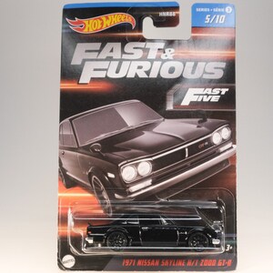 【ホットウィール】まとめ売り 20台 ワイルドスピード デロリアン スカイライン il_300x300.5882307946_q7h3.jpg