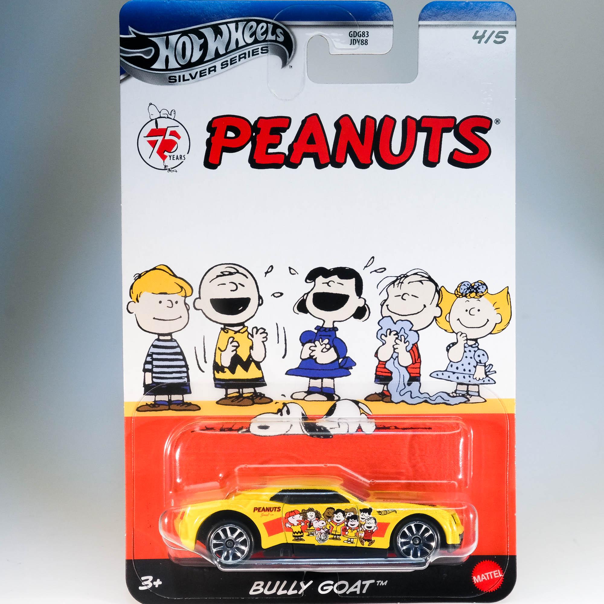 80s SNOOPY LARGE DIECAST/スヌーピー ウッドストック 車 Snoopy & Woodstock in Car Surfboard by Jim Shore – Cuddle Decor