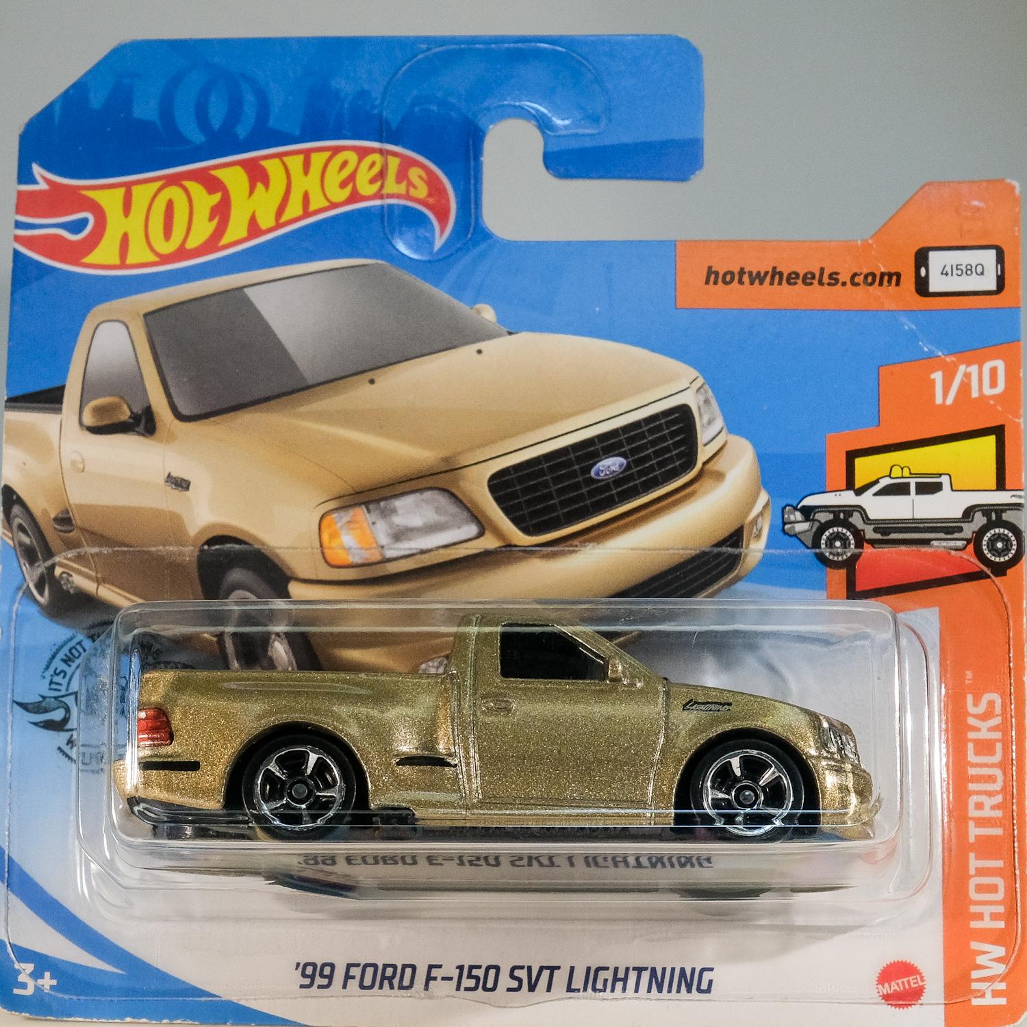 Hot wheels ford f150 - Etsy 日本