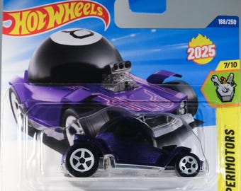 ○ Hot Wheels　ホットウィール　アルティメットドラッグレース ホットウィール アルティメット T-Rex トランスポーター（Netflix