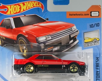 ホットウィール 日産スカイラインR30 il_340x270.6733687540_p2ww.jpg
