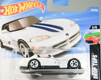 ホットウィール トレジャーハント '59 シボレー インパラ - HW セレブ