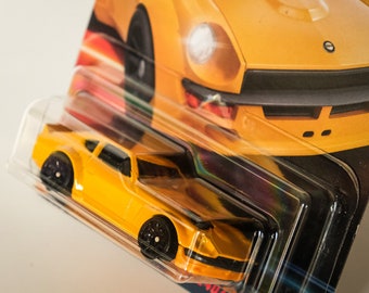 ホットウィール 希少 Custom Car Show 2004年10月 set