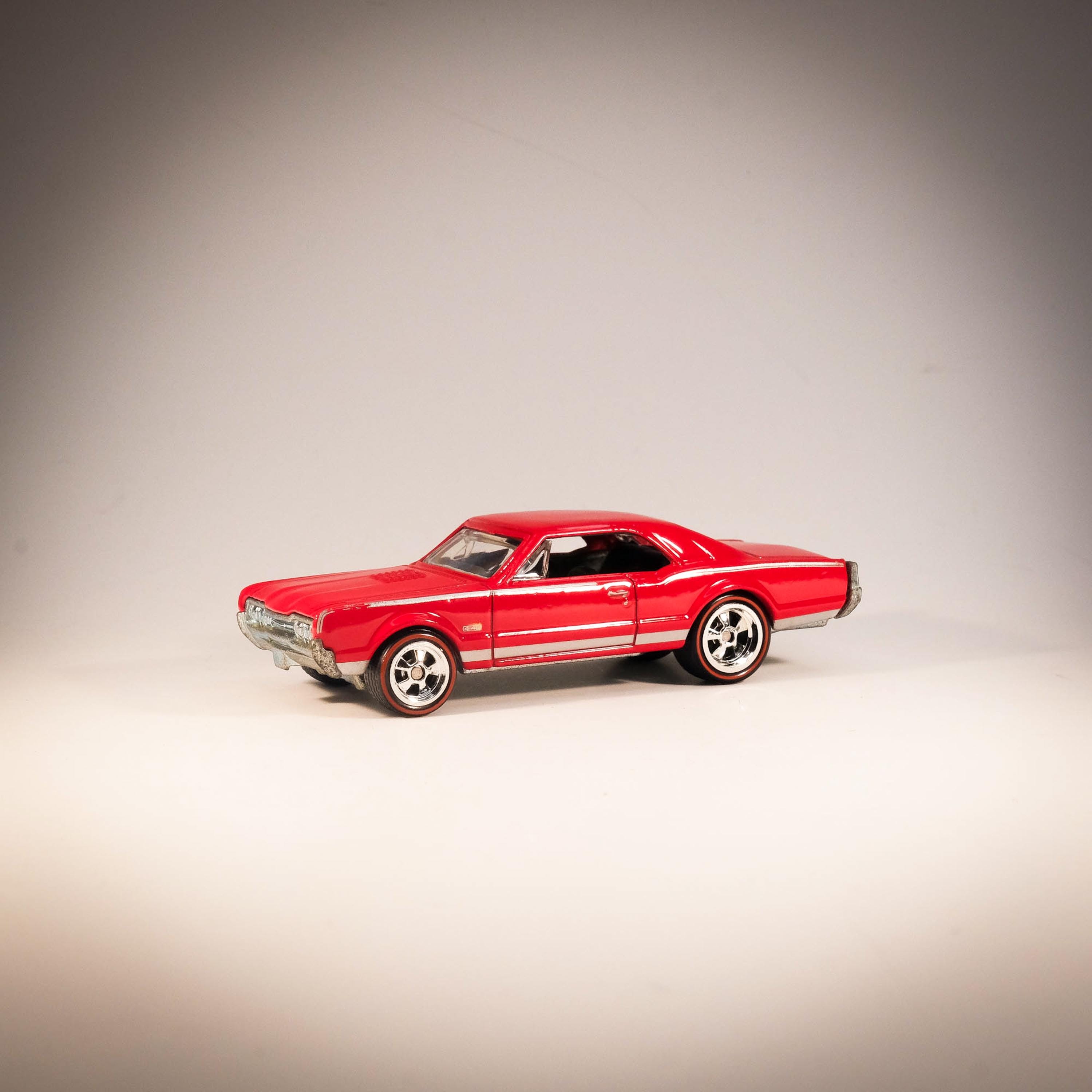 Olds 442 Most Expensive Hot Wheels 2018 Vintage Premium Hot Wheels