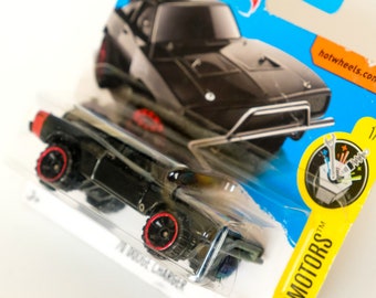 ホットウィール　ワイルドスピード　1970 ダッジ チァージャーR/T il_340x270.5798977778_di8k.jpg