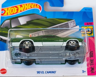 il_340x270.5781457929_a6dh.jpg