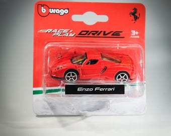 il_340x270.6624575766_fj2a.jpg