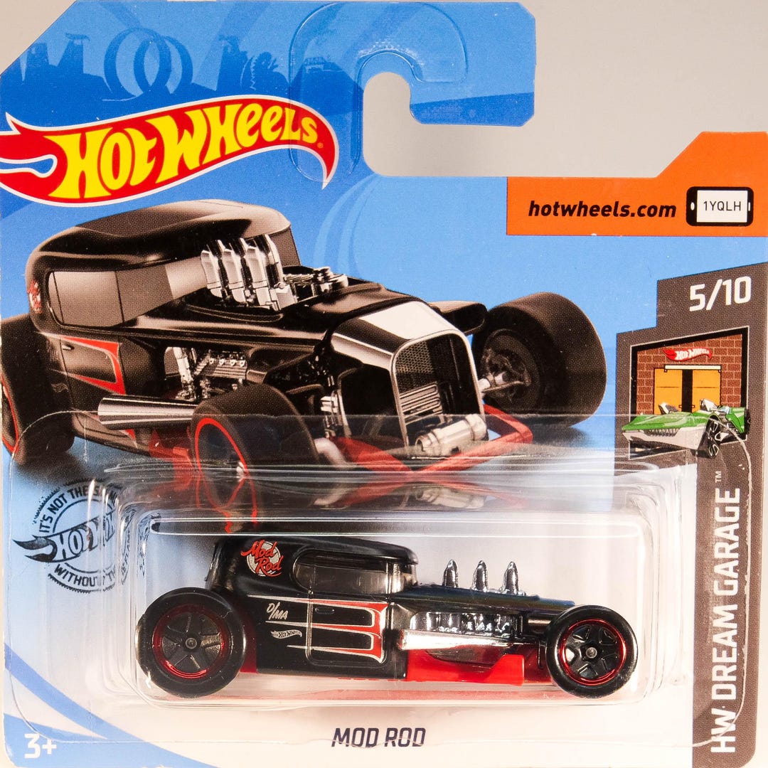 il_1080xN.6302534486_idwf.jpg