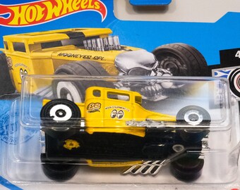 限定品 mooneyes hot rod hotwheels il_fullxfull.5947367133_koz1.jpg