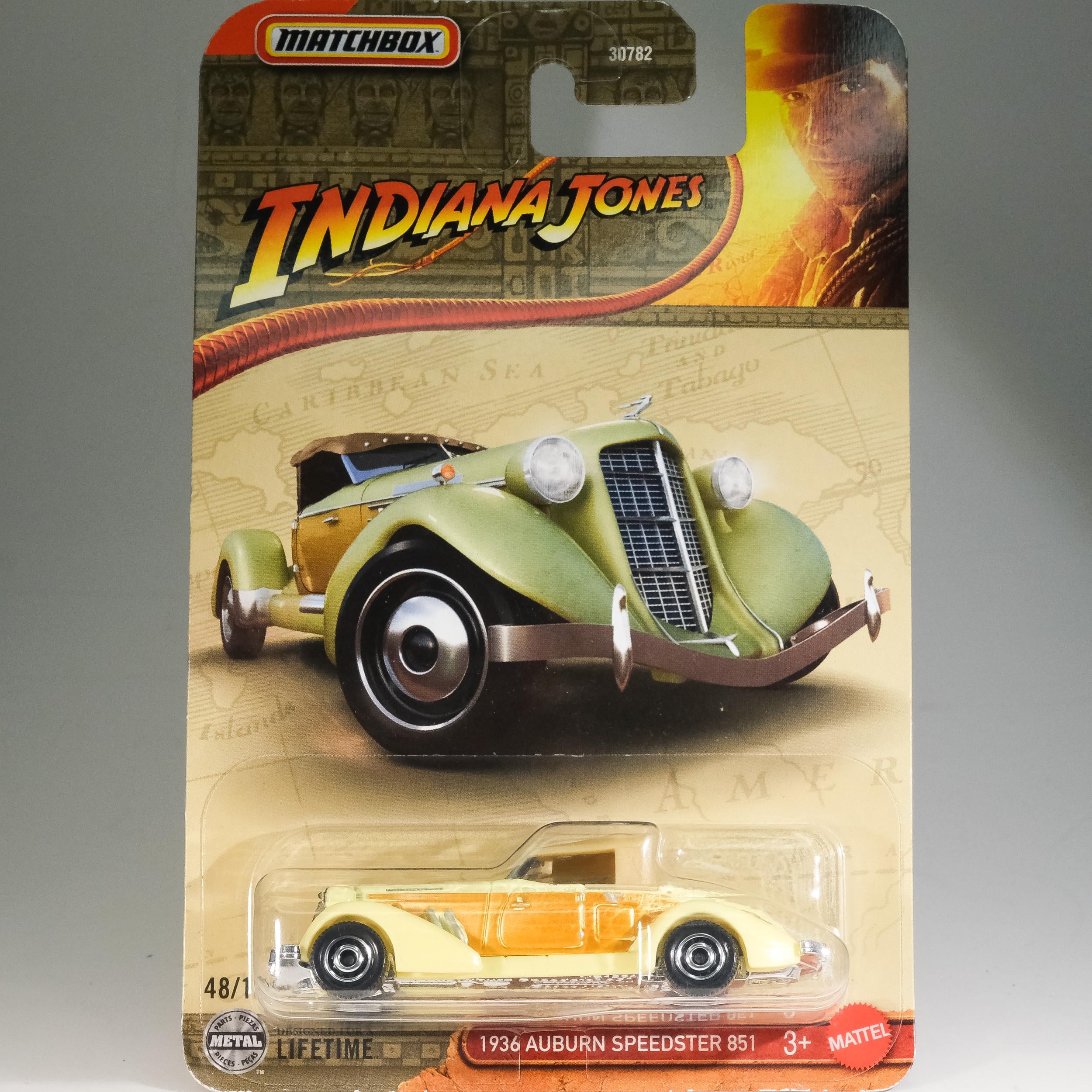 Auburn speedster car - Etsy 日本