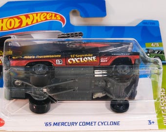 il_340x270.6244678116_8lml.jpg
