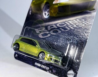 il_340x270.7029723556_nc7x.jpg