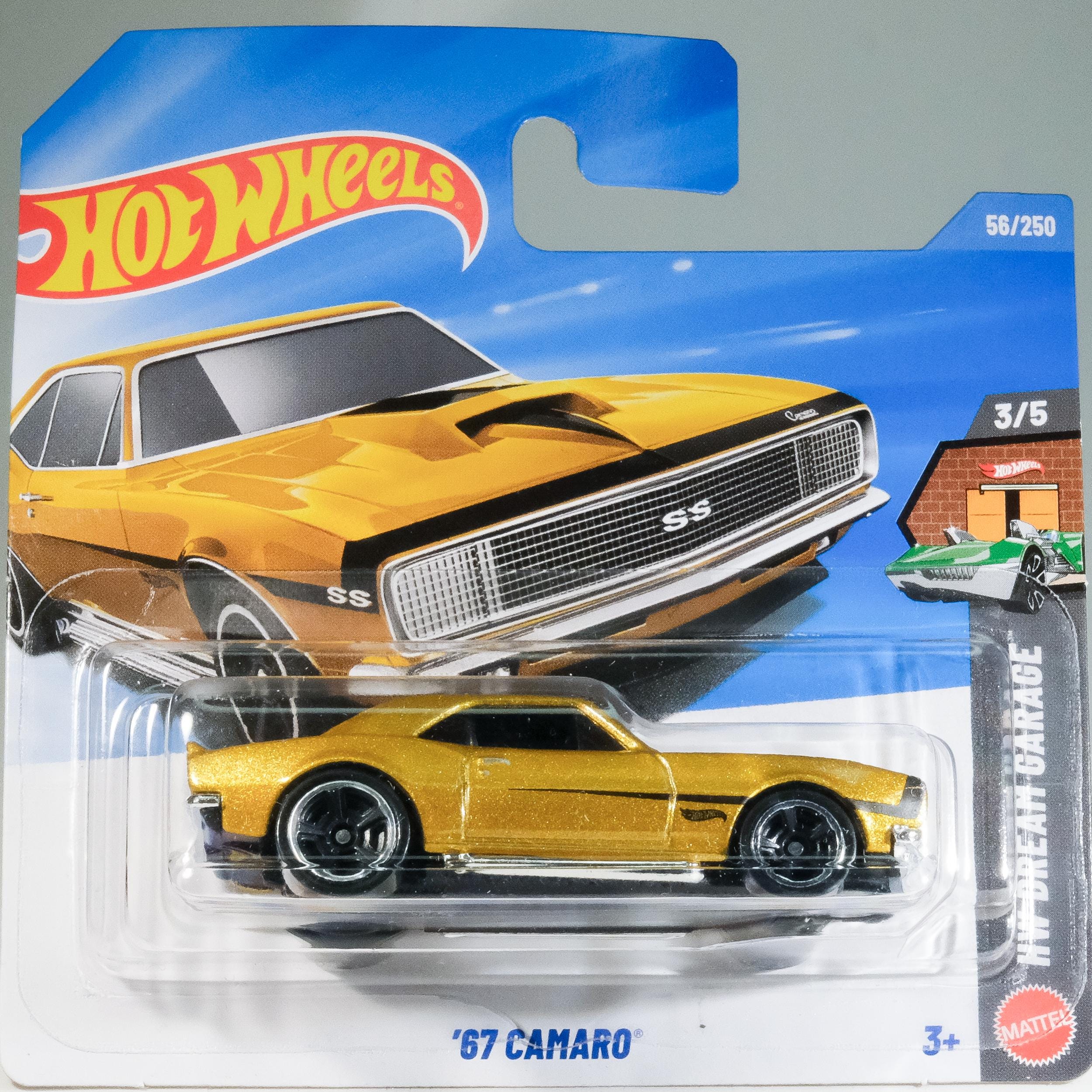 il_fullxfull.7721051482_k2cm.jpg