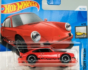 BBurago ポルシェ 911 カレラ レーシング - Etsy 日本