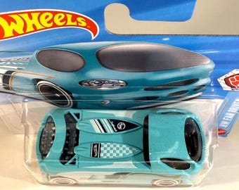 il_340x270.7296688741_p8yb.jpg