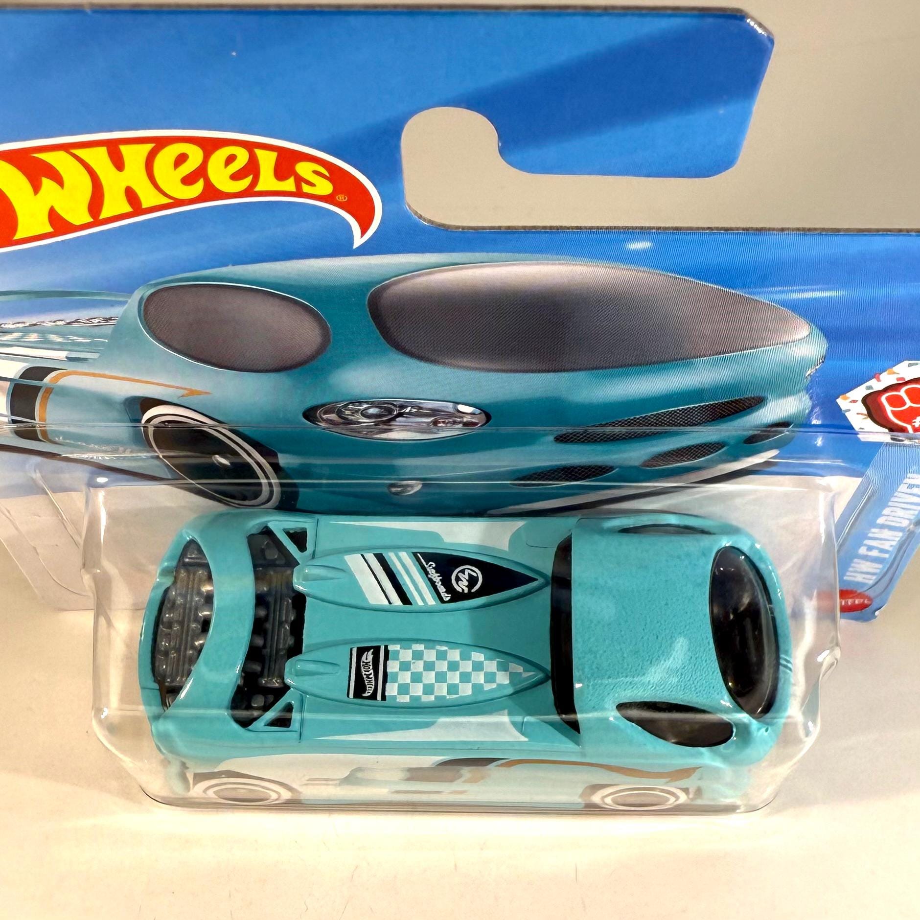 Hot Wheel Deora II – HW ファン主導 - Etsy 日本