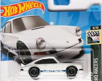 BBurago ポルシェ 911 カレラ レーシング - Etsy 日本